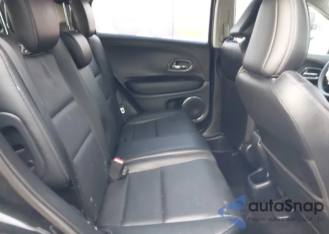 3CZRU6H71MM704219: 44344046