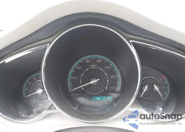 1G1ZG57B99F227813: 44344047