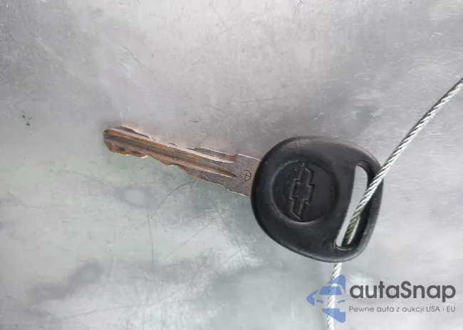 1G1ZG57B99F227813: 44344047