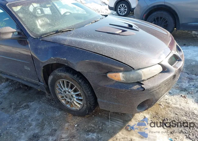 1G2WR52112F203776: 44344060