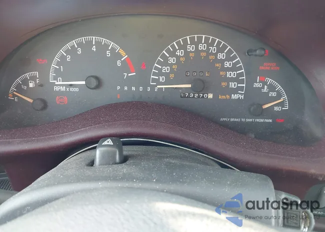 1G2WR52112F203776: 44344060