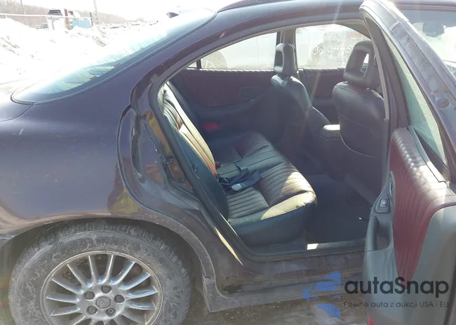 1G2WR52112F203776: 44344060