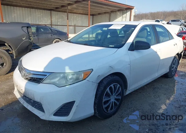 4T4BF1FK7DR320549: 44344062