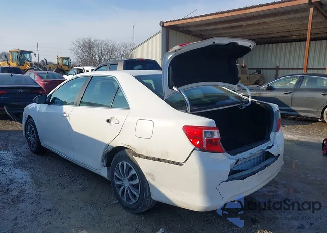 4T4BF1FK7DR320549: 44344062