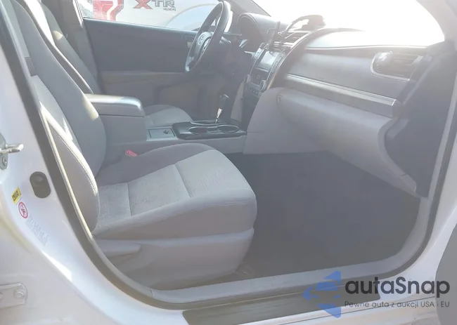 4T4BF1FK7DR320549: 44344062