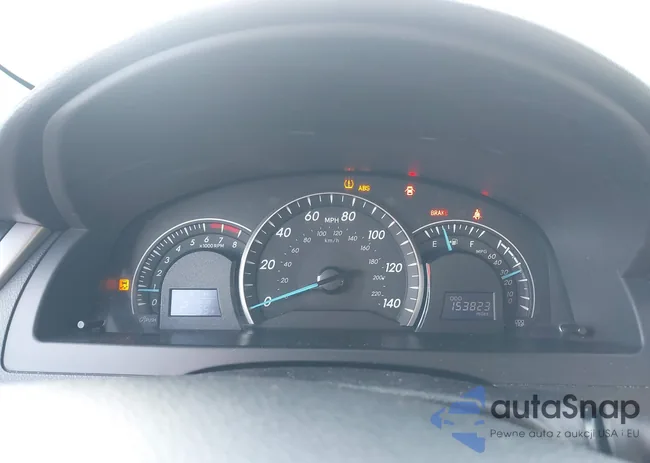 4T4BF1FK7DR320549: 44344062