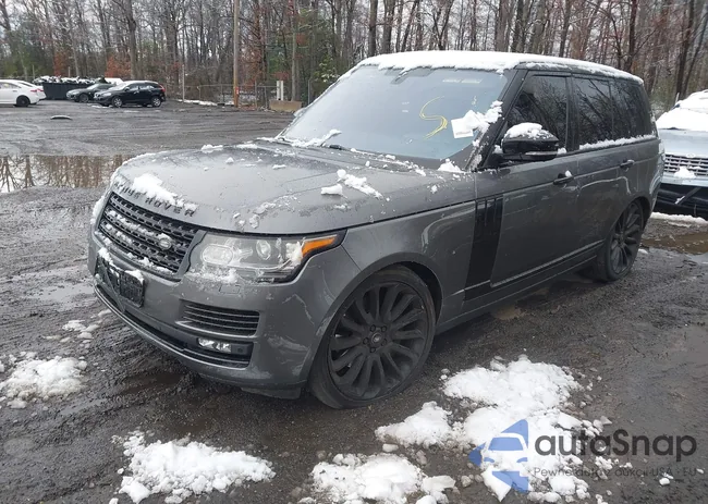 SALGS2EF7GA262791: 44344066