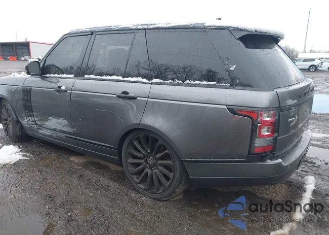 SALGS2EF7GA262791: 44344066