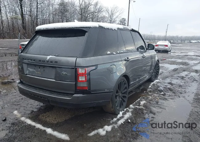 SALGS2EF7GA262791: 44344066