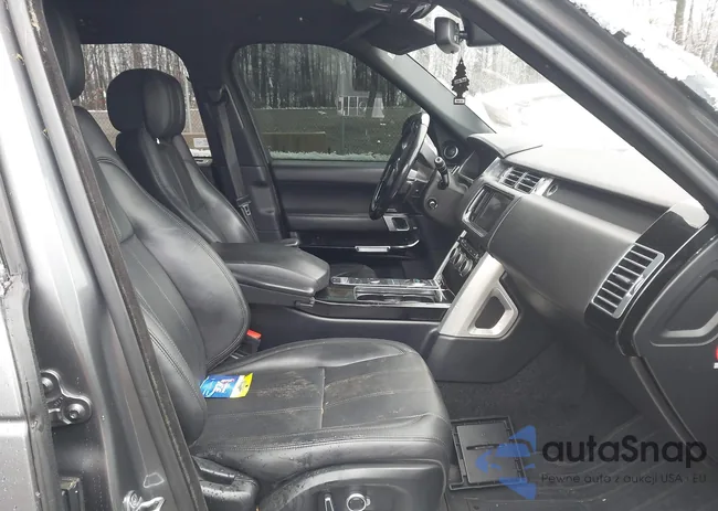 SALGS2EF7GA262791: 44344066