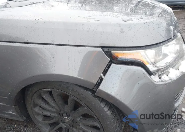 SALGS2EF7GA262791: 44344066