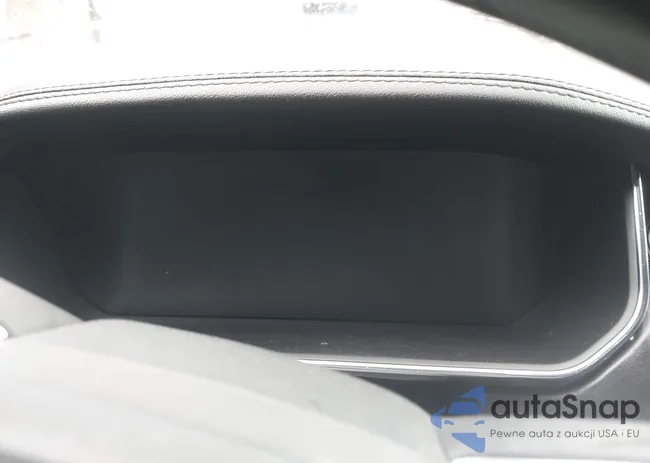 SALGS2EF7GA262791: 44344066