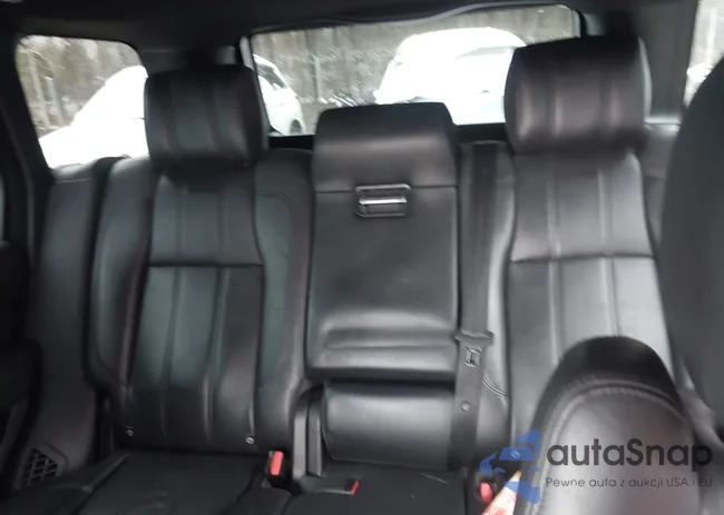 SALGS2EF7GA262791: 44344066