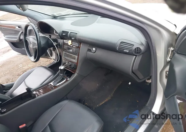 WDBRH81J94F481552: 44344069