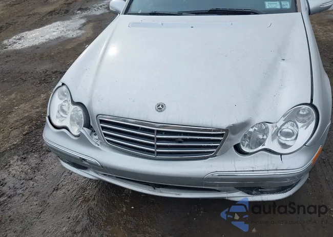 WDBRH81J94F481552: 44344069