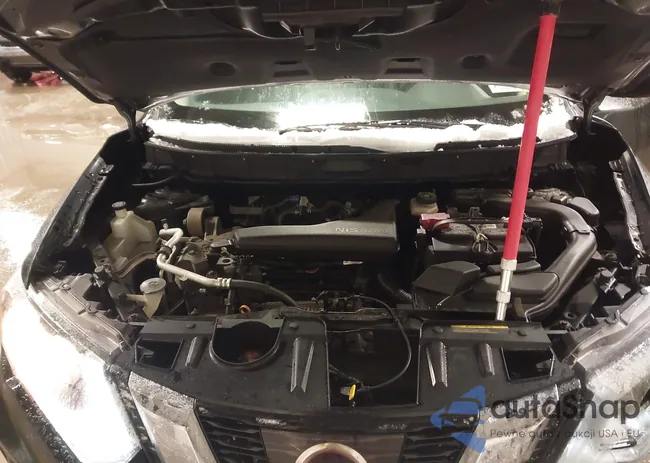 KNMAT2MV1HP574378: 44344070