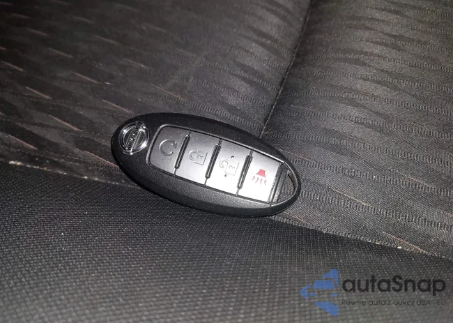 KNMAT2MV1HP574378: 44344070