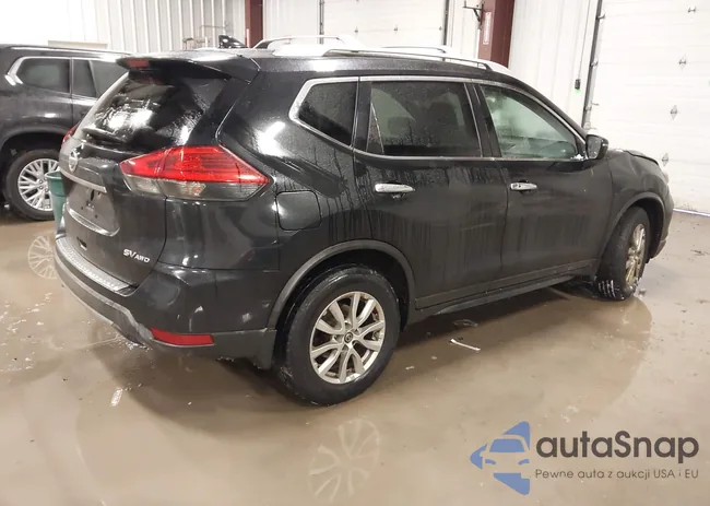 KNMAT2MV1HP574378: 44344070