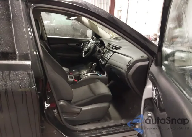 KNMAT2MV1HP574378: 44344070