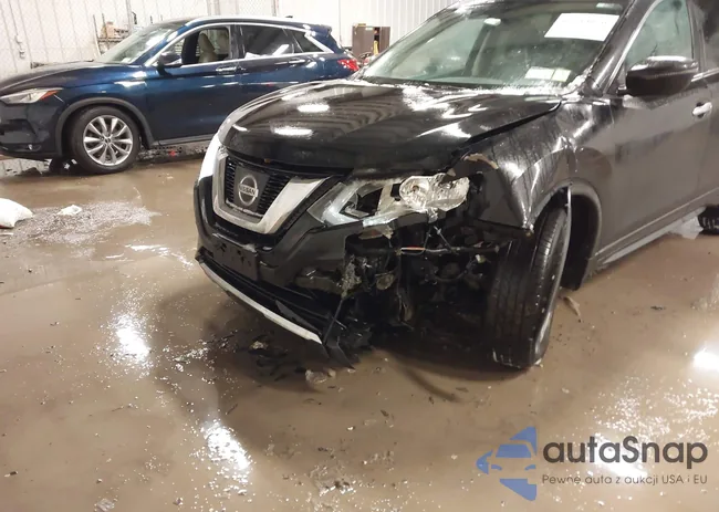 KNMAT2MV1HP574378: 44344070