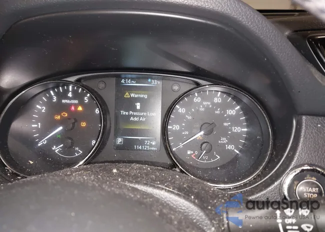 KNMAT2MV1HP574378: 44344070