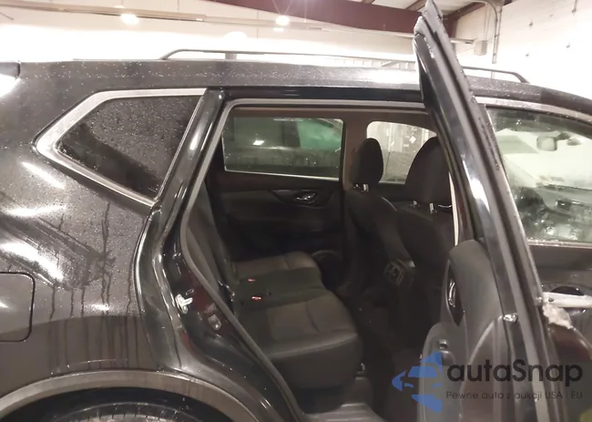 KNMAT2MV1HP574378: 44344070