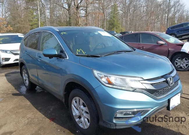 2HKRM4H71FH679406: 44344071