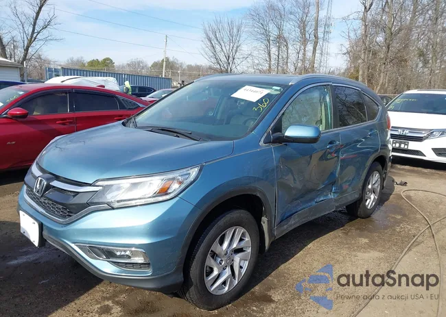 2HKRM4H71FH679406: 44344071