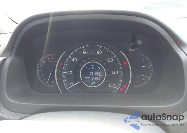 2HKRM4H71FH679406: 44344071