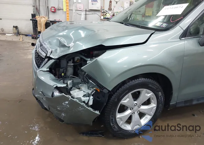 JF2SJAKC7FH488118: 44344074