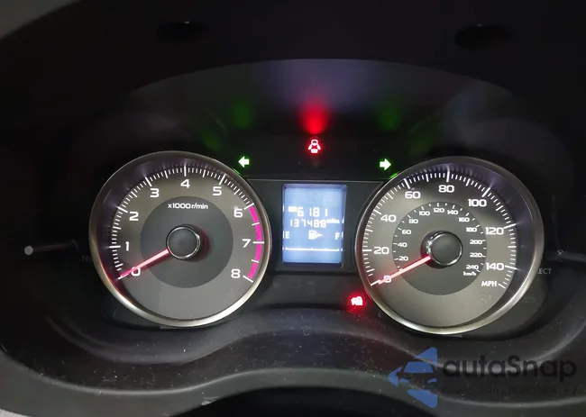 JF2SJAKC7FH488118: 44344074