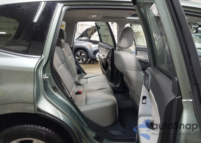 JF2SJAKC7FH488118: 44344074