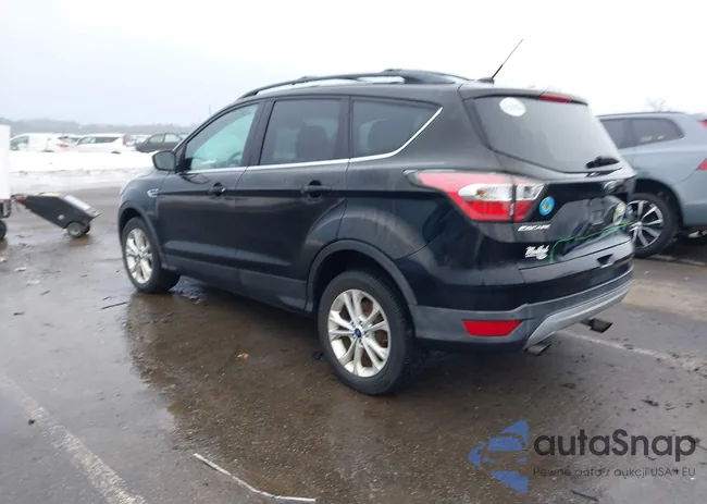 1FMCU9GD4HUA18001: 44344075