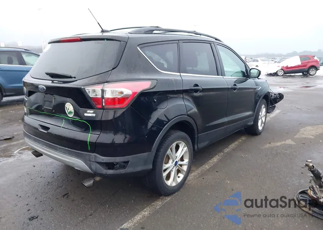 1FMCU9GD4HUA18001: 44344075