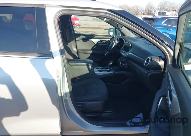 3GNKBCR4XLS633958: 44344076