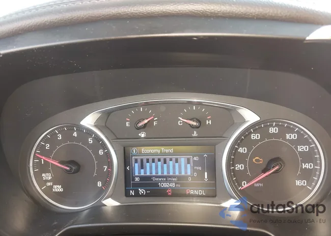 3GNKBCR4XLS633958: 44344076