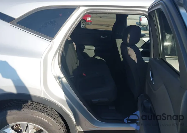 3GNKBCR4XLS633958: 44344076