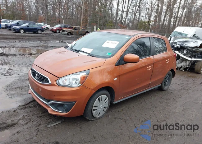 ML32A3HJ0LH003011: 44344078