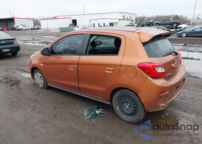 ML32A3HJ0LH003011: 44344078