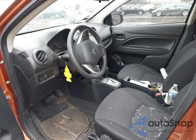 ML32A3HJ0LH003011: 44344078