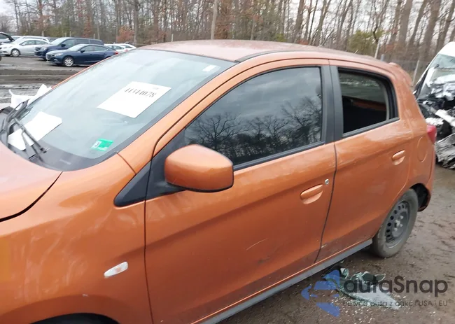 ML32A3HJ0LH003011: 44344078