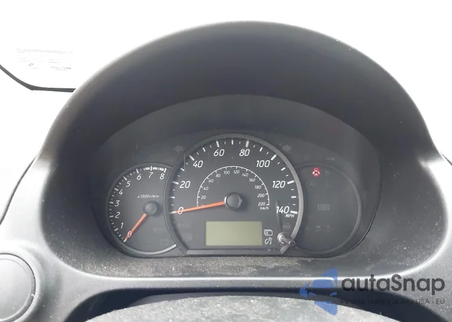 ML32A3HJ0LH003011: 44344078