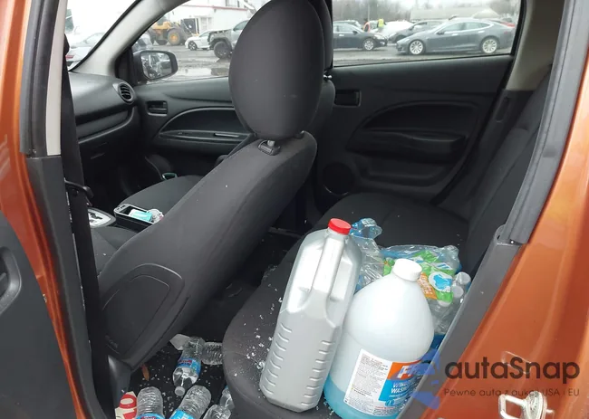 ML32A3HJ0LH003011: 44344078