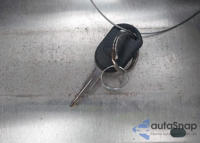 1FTRW12W24FA13963: 44344083