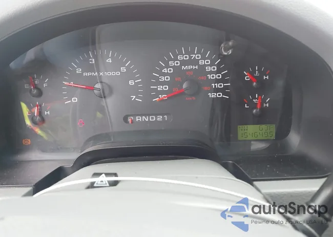 1FTRW12W24FA13963: 44344083