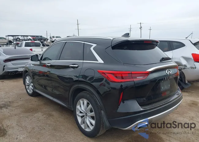 3PCAJ5M14KF112113: 44344084