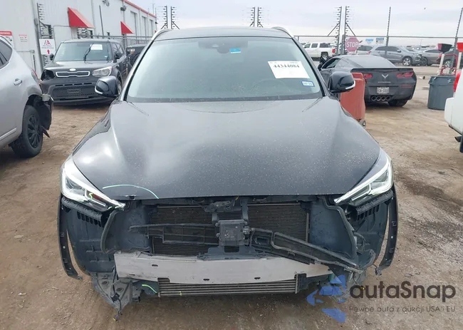 3PCAJ5M14KF112113: 44344084