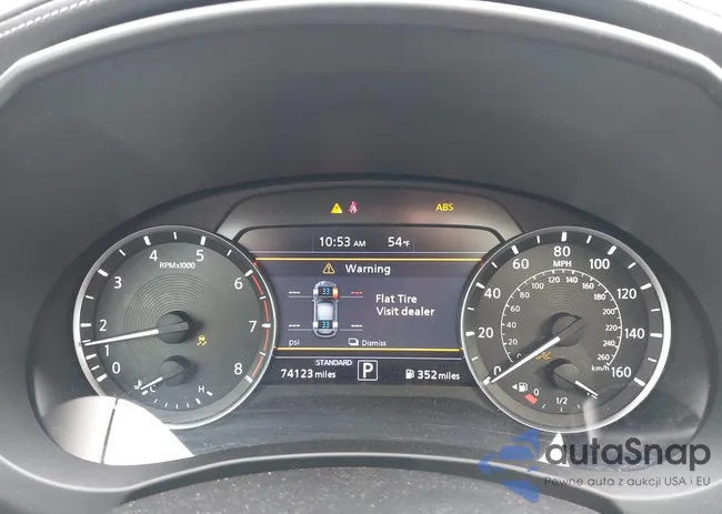 3PCAJ5M14KF112113: 44344084