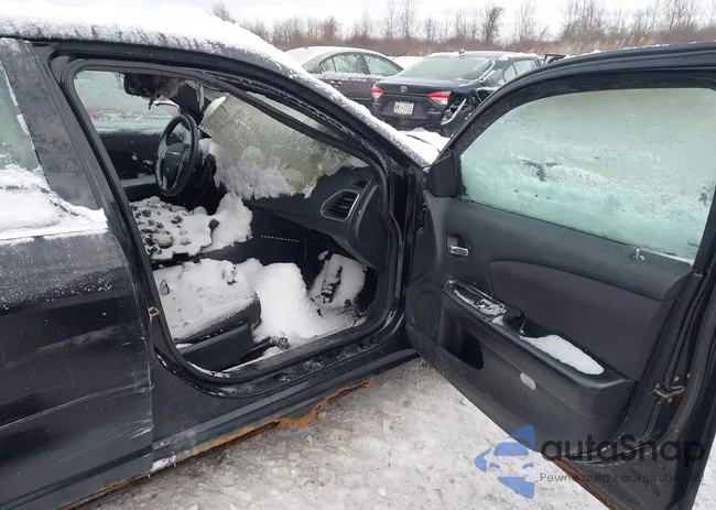 1C3CCBAB2CN330735: 44344087