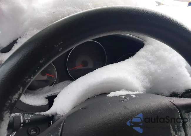 1C3CCBAB2CN330735: 44344087